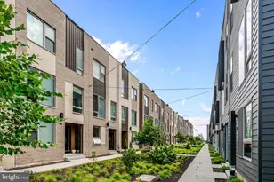 3107 Sunrise Walk, Philadelphia, PA 19125 - Photo 5