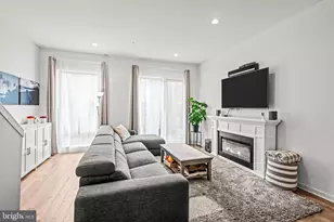 3107 Sunrise Walk, Philadelphia, PA 19125 - Photo 31