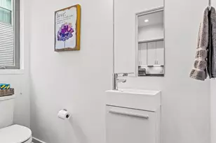 3107 Sunrise Walk, Philadelphia, PA 19125 - Photo 33