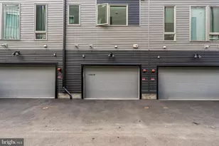 3107 Sunrise Walk, Philadelphia, PA 19125 - Photo 49