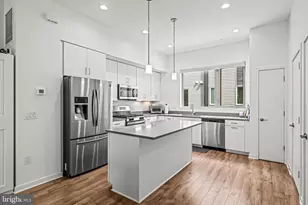 3107 Sunrise Walk, Philadelphia, PA 19125 - Photo 21