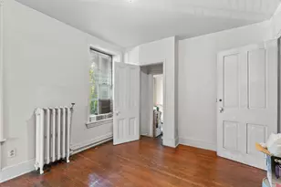 149 E Herman St, Philadelphia, PA 19144 - Photo 21