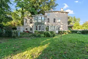 149 E Herman St, Philadelphia, PA 19144 - Photo 1