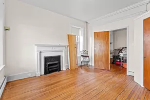149 E Herman St, Philadelphia, PA 19144 - Photo 11