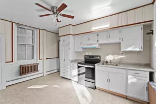 149 E Herman St, Philadelphia, PA 19144 - Photo 17