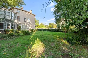 149 E Herman St, Philadelphia, PA 19144 - Photo 3