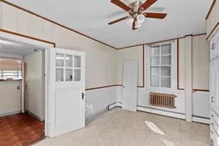 149 E Herman St, Philadelphia, PA 19144 - Photo 13