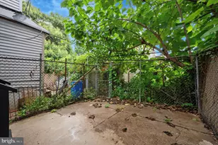 4453 N Gratz St, Philadelphia, PA 19140 - Photo 9