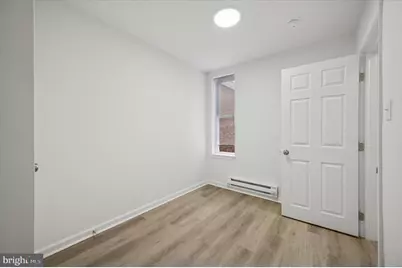 4453 N Gratz Street, Philadelphia, PA 19140 - Photo 15