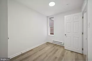 4453 N Gratz St, Philadelphia, PA 19140 - Photo 15