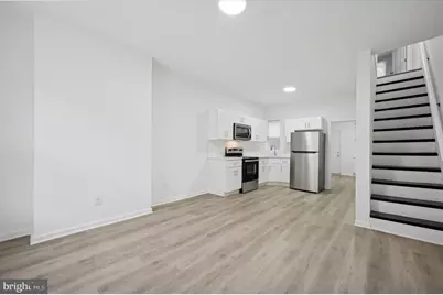 4453 N Gratz Street, Philadelphia, PA 19140 - Photo 3