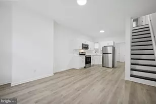 4453 N Gratz St, Philadelphia, PA 19140 - Photo 3