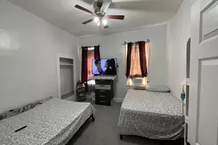 2711 W Oakdale St, Philadelphia, PA 19132 - Photo 15