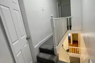 2711 W Oakdale St, Philadelphia, PA 19132 - Photo 13