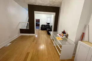 2711 W Oakdale St, Philadelphia, PA 19132 - Photo 7