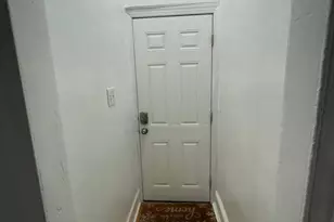 2711 W Oakdale St, Philadelphia, PA 19132 - Photo 3