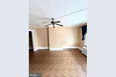 2023 E Tioga Street, Philadelphia, PA 19134 - Photo 25