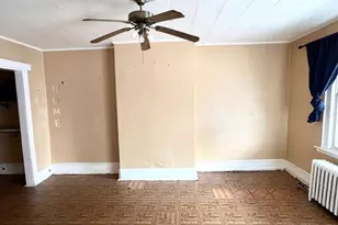 2023 E Tioga St, Philadelphia, PA 19134 - Photo 25