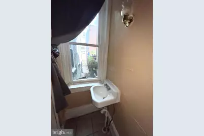 2023 E Tioga Street, Philadelphia, PA 19134 - Photo 29