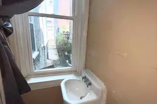 2023 E Tioga St, Philadelphia, PA 19134 - Photo 29