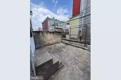 2023 E Tioga Street, Philadelphia, PA 19134 - Photo 37