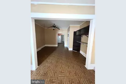 2023 E Tioga Street, Philadelphia, PA 19134 - Photo 27