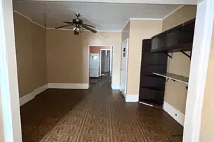 2023 E Tioga St, Philadelphia, PA 19134 - Photo 27