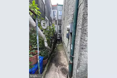 2023 E Tioga Street, Philadelphia, PA 19134 - Photo 35