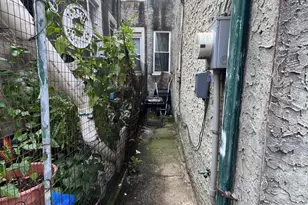 2023 E Tioga St, Philadelphia, PA 19134 - Photo 35