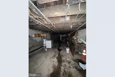 2023 E Tioga Street, Philadelphia, PA 19134 - Photo 5