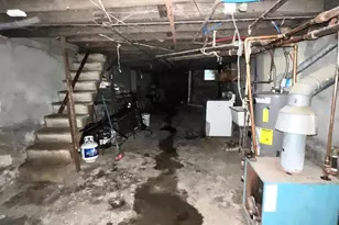 2023 E Tioga St, Philadelphia, PA 19134 - Photo 9