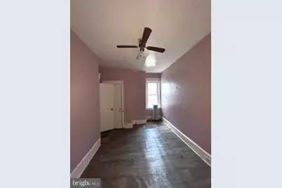 2023 E Tioga Street, Philadelphia, PA 19134 - Photo 17