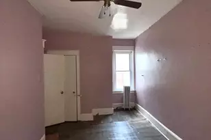 2023 E Tioga St, Philadelphia, PA 19134 - Photo 17