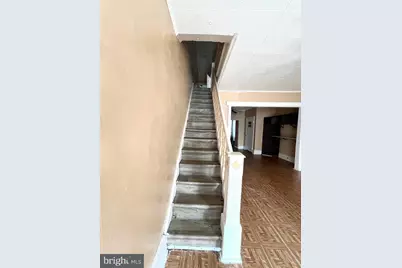 2023 E Tioga Street, Philadelphia, PA 19134 - Photo 23