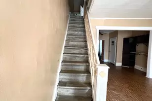 2023 E Tioga St, Philadelphia, PA 19134 - Photo 23