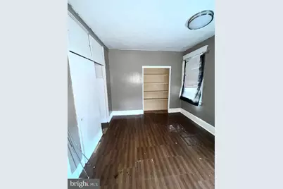 2023 E Tioga Street, Philadelphia, PA 19134 - Photo 21