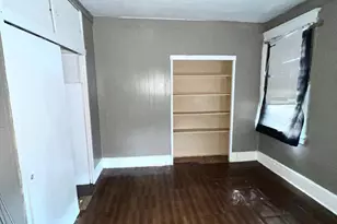 2023 E Tioga St, Philadelphia, PA 19134 - Photo 21