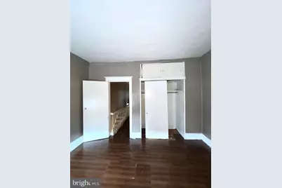 2023 E Tioga Street, Philadelphia, PA 19134 - Photo 19