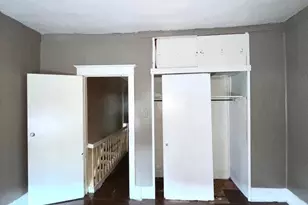 2023 E Tioga St, Philadelphia, PA 19134 - Photo 19