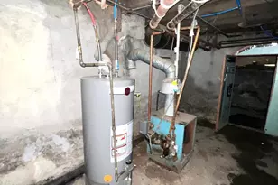 2023 E Tioga St, Philadelphia, PA 19134 - Photo 3