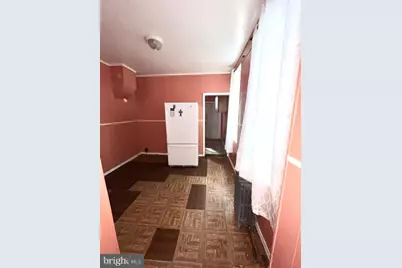 2023 E Tioga Street, Philadelphia, PA 19134 - Photo 33