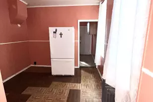 2023 E Tioga St, Philadelphia, PA 19134 - Photo 33