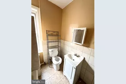 2023 E Tioga Street, Philadelphia, PA 19134 - Photo 11