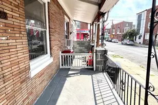 2023 E Tioga St, Philadelphia, PA 19134 - Photo 39