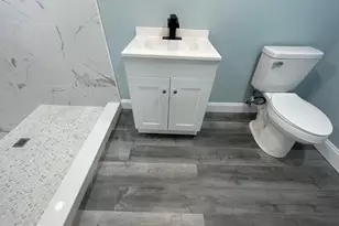 5038 Stenton Ave, Philadelphia, PA 19144 - Photo 19