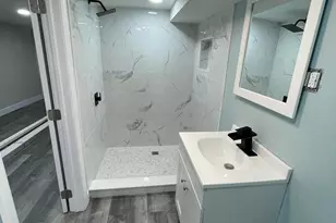 5038 Stenton Ave, Philadelphia, PA 19144 - Photo 21