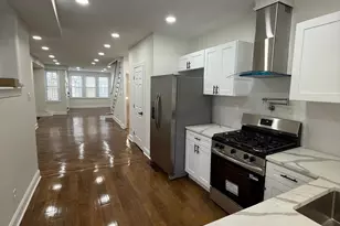 5038 Stenton Ave, Philadelphia, PA 19144 - Photo 31