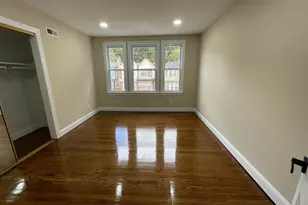 5038 Stenton Ave, Philadelphia, PA 19144 - Photo 13