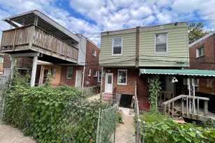 5038 Stenton Ave, Philadelphia, PA 19144 - Photo 23