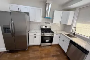 5038 Stenton Ave, Philadelphia, PA 19144 - Photo 33